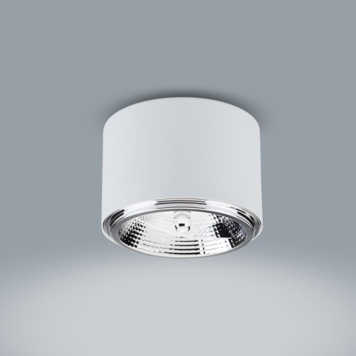 Точковий світильник TK-Lighting moris Білий 3364 ( 4017319 )