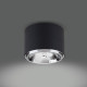 Точковий світильник TK-Lighting moris Чорний 3366 ( 4017320 )