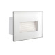 Вбудований світильник GLASI LED ( 4014865 )