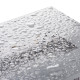Вбудований світильник GLASI LED ( 4014865 )