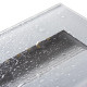 Вбудований світильник GLASI LED ( 4014868 )