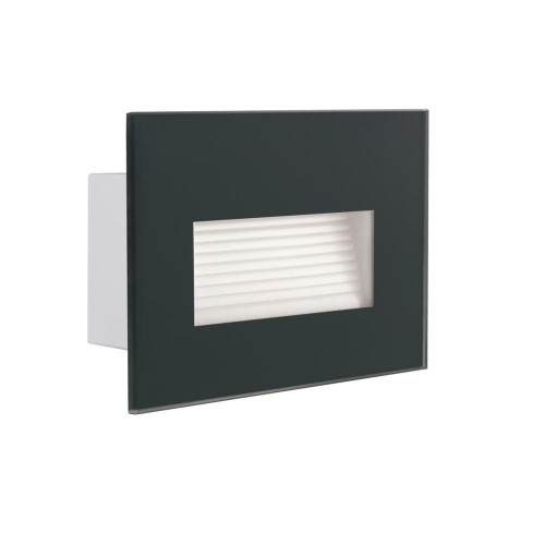 Вбудований світильник GLASI LED ( 4014869 )