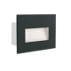 Вбудований світильник GLASI LED ( 4014869 )