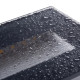 Вбудований світильник GLASI LED ( 4014869 )