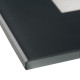 Вбудований світильник GLASI LED ( 4014869 )