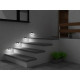 Вбудований світильник GLASI LED ( 4014869 )