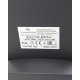 Світильник вуличний Nowodvorski 3394 Mistral E27 1x23W IP44 Gr ( 4010999 )