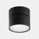 Точечный светильник TK-Lighting space black 3398 черный ( 4017478 )