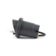 Світильник вуличний Nowodvorski 3401 Bush GU10 1x35W IP65 Gr ( 4011001 )