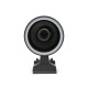 Світильник вуличний Nowodvorski 3402 Fog E27 1x60W IP44 Gr ( 4011002 )