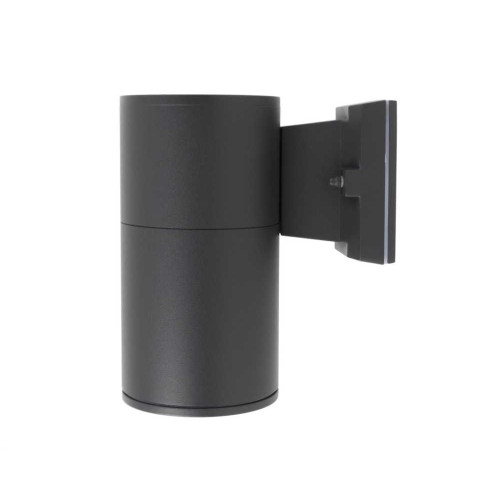 Світильник вуличний Nowodvorski 3402 Fog E27 1x60W IP44 Gr ( 4011002 )