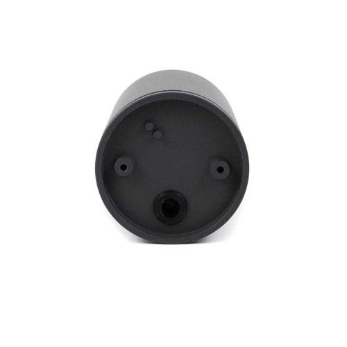 Світильник вуличний Nowodvorski 3403 Fog E27 1x60W IP44 Gr ( 4011003 )