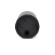 Світильник вуличний Nowodvorski 3403 Fog E27 1x60W IP44 Gr ( 4011003 )