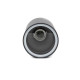 Світильник вуличний Nowodvorski 3403 Fog E27 1x60W IP44 Gr ( 4011003 )