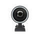 Светильник уличный Nowodvorski 3404 Fog E27 2x60W IP44 Gr ( 4011004 )