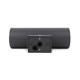 Светильник уличный Nowodvorski 3404 Fog E27 2x60W IP44 Gr ( 4011004 )