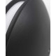 Светильник уличный Nowodvorski 3411 Quartz E27 1x60W IP21 Gr ( 4011009 )