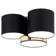 Люстра TK-Lighting mona gold 3445 золото ( 4017296 )