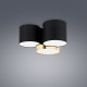 Люстра TK-Lighting mona gold 3445 золото ( 4017296 )