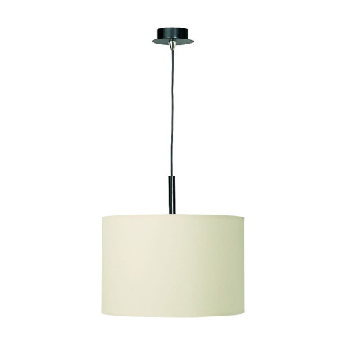 Люстра Nowodvorski 3458 Alice E27 1x60W IP20 Bl ( 4011204 )