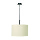 Люстра Nowodvorski 3458 Alice E27 1x60W IP20 Bl ( 4011204 )