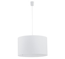 Люстра підвісна TK-Lighting rondo Білий 500 3461