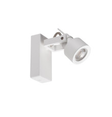 Світильник настінно-стельовий SONDA II