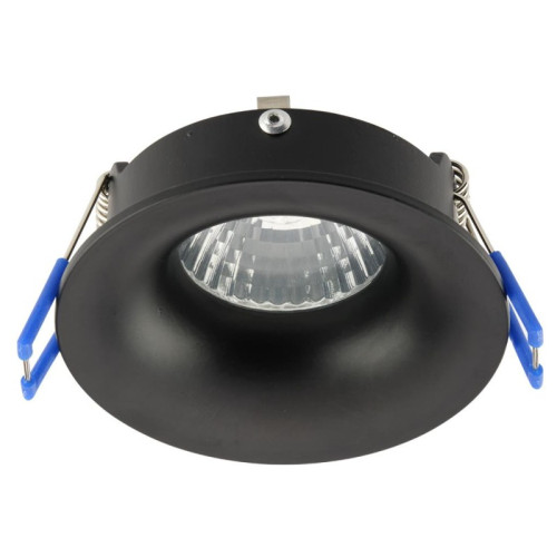Точечный светильник TK-Lighting eye ip44 Черный 3501 ( 4017121 )