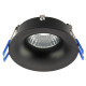 Точечный светильник TK-Lighting eye ip44 Черный 3501 ( 4017121 )