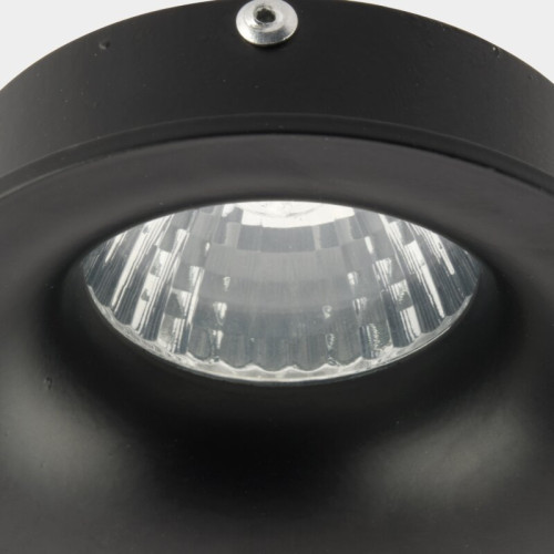 Точечный светильник TK-Lighting eye ip44 Черный 3501 ( 4017121 )