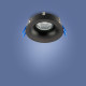 Точечный светильник TK-Lighting eye ip44 Черный 3501 ( 4017121 )
