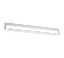 Потолочный светильник TK-Lighting dekster 3502