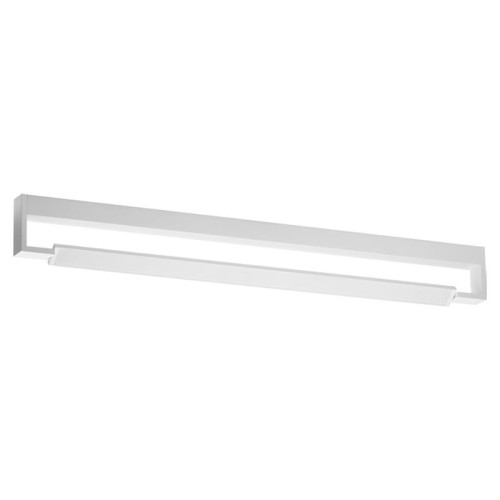Стельовий світильник TK-Lighting dekster 3502 ( 4017048 )