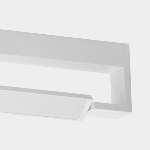 Стельовий світильник TK-Lighting dekster 3502 ( 4017048 )
