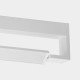 Стельовий світильник TK-Lighting dekster 3502 ( 4017048 )