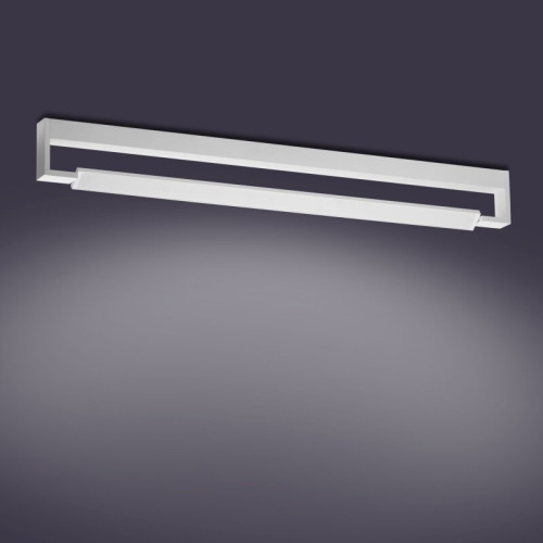 Стельовий світильник TK-Lighting dekster 3502 ( 4017048 )