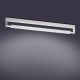 Стельовий світильник TK-Lighting dekster 3502 ( 4017048 )