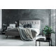 Настільна лампа LED LEADIE LED ( 4014828 )