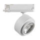 Прожектор для шинопровода Kanlux 35652 BTL LED BTL 18W-940-W, 18 Вт, 1750 лм, 3000K ( 4015283 )