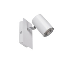 Світильник настінно-стельовий EVALO