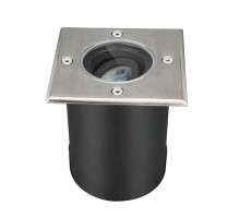 Грунтовий світильник BERG AD