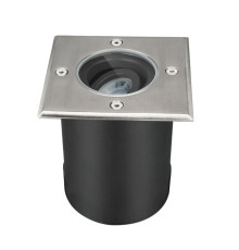 Грунтовий світильник BERG AD