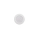 Світильник типу downlight (направленого світла) TAVO LED ( 4014799 )