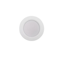 Світильник типу downlight (направленого світла) TAVO LED