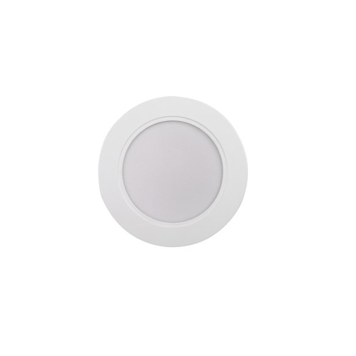 Светильник типа downlight (направленного света) TAVO LED ( 4014800 )