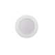 Светильник типа downlight (направленного света) TAVO LED ( 4014800 )