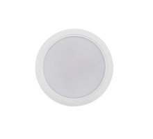 Світильник типу downlight (направленого світла) TAVO LED