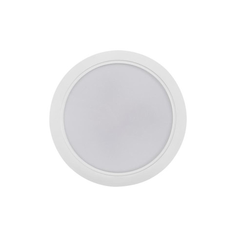 Светильник типа downlight (направленного света) TAVO LED ( 4014801 )