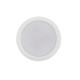 Светильник типа downlight (направленного света) TAVO LED ( 4014801 )