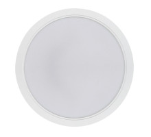 Світильник типу downlight (направленого світла) TAVO LED